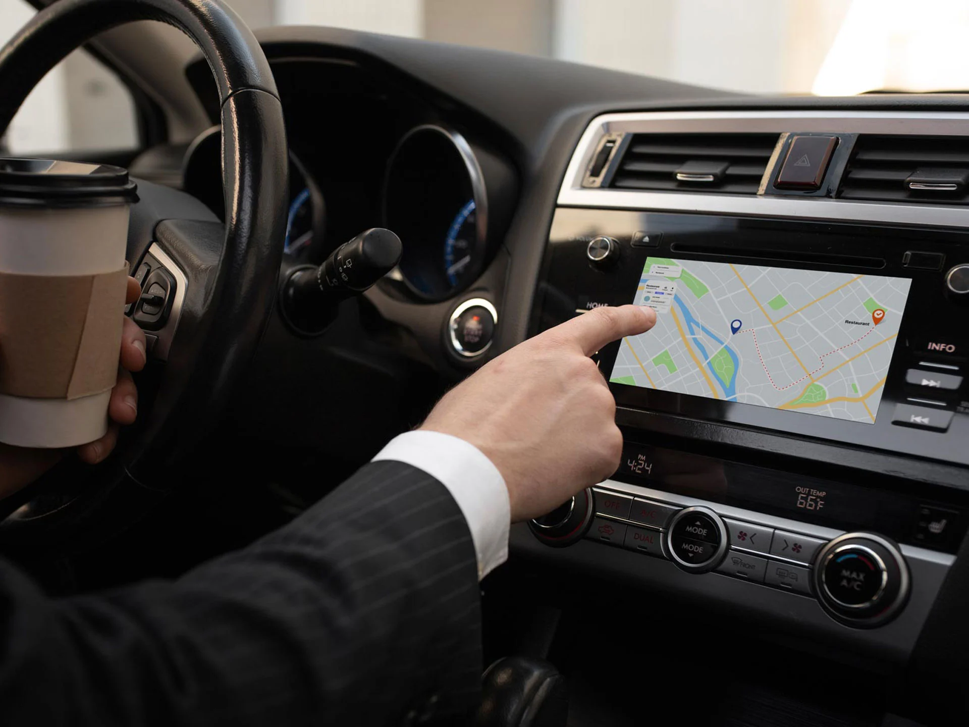 corfu taxi com services 2 f